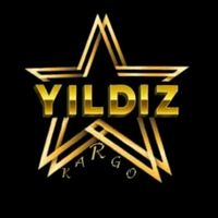 yildz.kargo