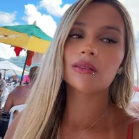 camilamatosbfr