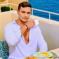 arabesk_istasyonu34