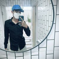 សំឡេងដើម - FB: Ah Bek🖤👅