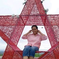 duangdoaw