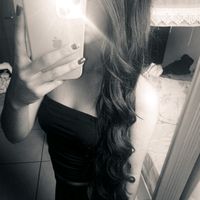 paloma..f