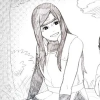 original sound - _urkysf