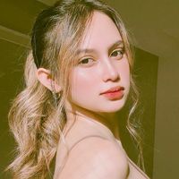 yuantify2