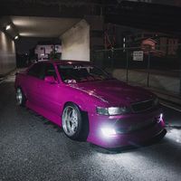 diosjzx