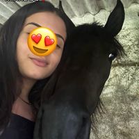 sophiadiniz01