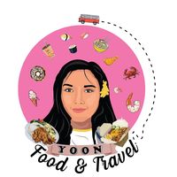 yoonvlogs1