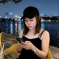 เสียงต้นฉบับ - อย่ามายุ่งกะกูได้ไหม👌