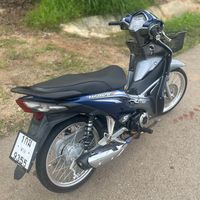 doi8567