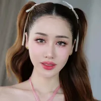 original sound - pimprapa