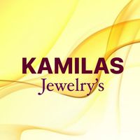 kamilas.jewelrys
