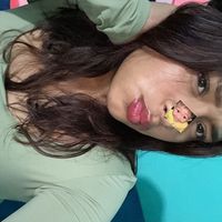hhelenrubi
