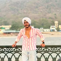 original sound - prabh2803