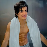 original sound - vinod_bhatt