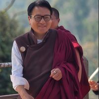 p_4_pema