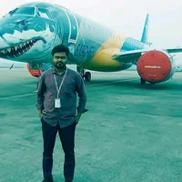 original sound - jashimuddin7256