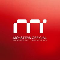 monsters__tiktok