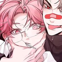 only_hanaa0vo
