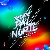 tecatepalnorte