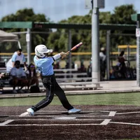 original sound - ivan_cuesta3