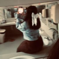 cielo_mirella25