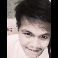 suara asli - saputra125