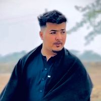 _aryan_m