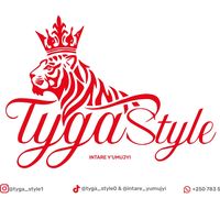 tyga_style0