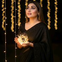 nadiahashmiofficial