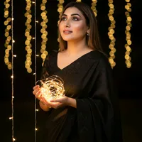 original sound - nadiahashmiofficial