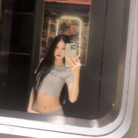 nhạc nền - Makeupdouyin22