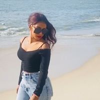 original sound - Kirtana.she