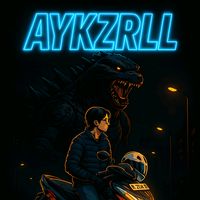 suara asli - A͟L͟Y͟.͟K͟Z͟R͟L͟L͟ 👋🤫