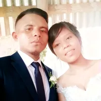 original sound - selv538