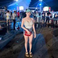 original sound - pangrum_58