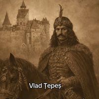 vova.....g