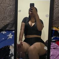 mishelle_llovera