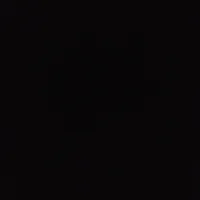 original sound - szabbasi222