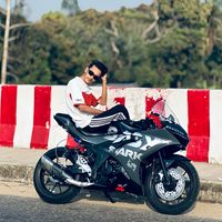 arif___3.o