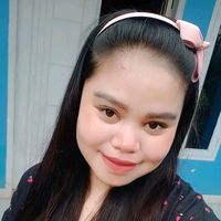 suara asli - Vina herawati