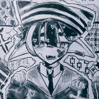 オリジナル楽曲 - いぶ