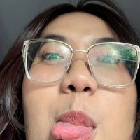 chococreamylove