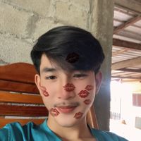 เสียงต้นฉบับ - วันไหน จะรวย