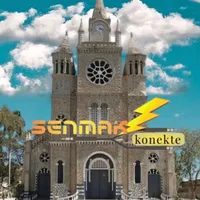 original sound - senmak_konekte
