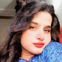 fatimasuleman7860