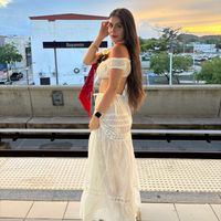 nikki_mose