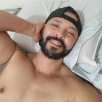 podologoalexandre