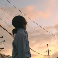 original sound - gniyes
