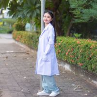 khiew2002