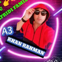 khanrahman317